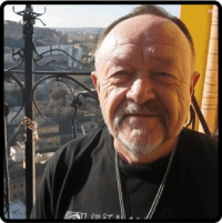 Nitric Boost David Silver Houston, Texas